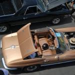 Connell_BJ_0138 (June 17, 2012)